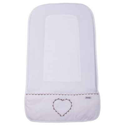 EmmaBlanc_Matelas_Langer_2-sd[1][1]