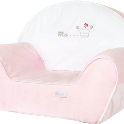 Fauteuil_Princesse[1]