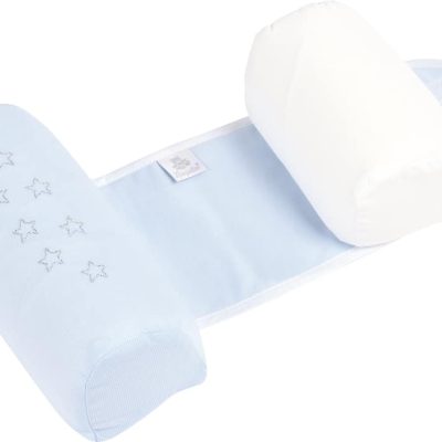 GabrielBleu_CaleBebe[1]