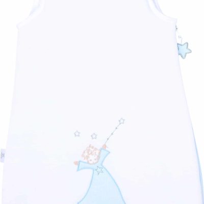 GabrielBleu_Gigoteuse[1][1]