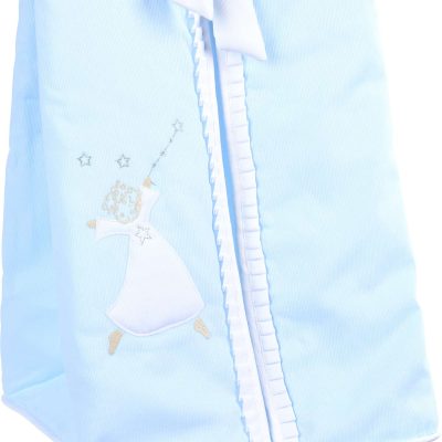 GabrielBleu_Porte_Couches[1][1]