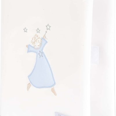 GabrielBleu_ProtegeCarnetSante[1][1]