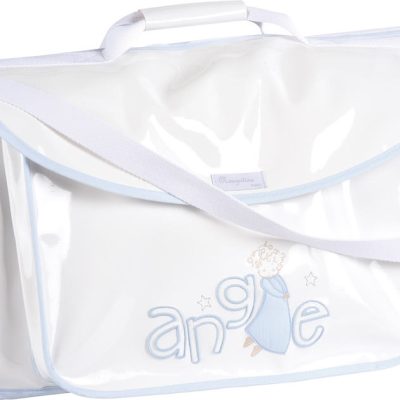 GabrielBleu_SacVoyage[1]