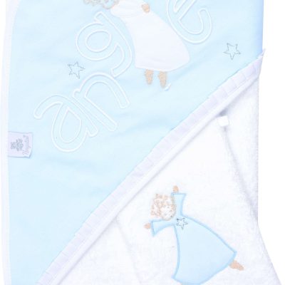 GabrielBleu_Sortie_Bain[1][1]