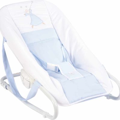 GabrielBleu_Transat[1]