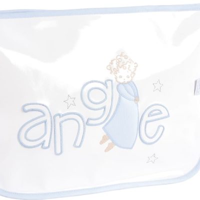 GabrielBleu_TrousseToilette[1][1]