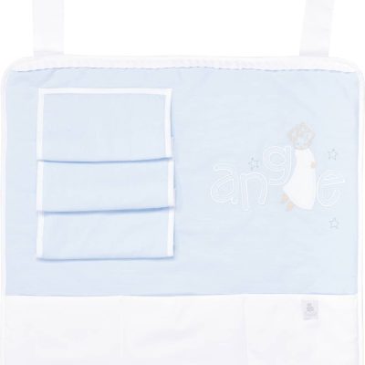 GabrielBleu_VidePoche[1][1]