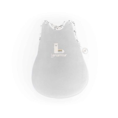 Gigoteuse_50_grise_Lamamour[1]