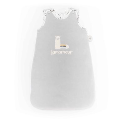 Gigoteuse_70_grise_Lamamour[1]