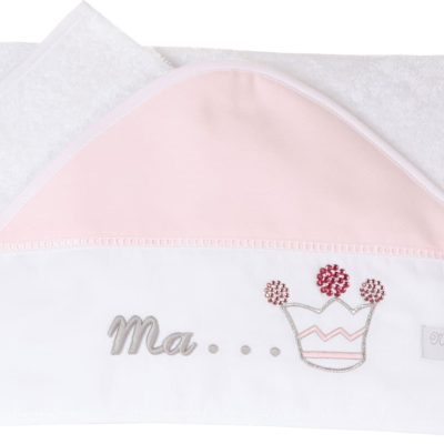 Linge_Bain_Princesse[1]