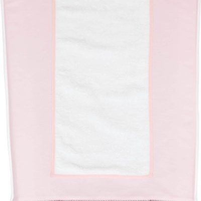 Matelas_Langer_Princesse[1]