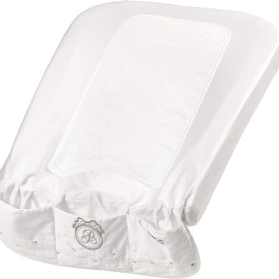 Matelas_Langer_Pure[1]