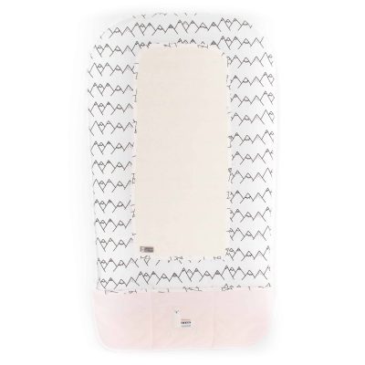 Matelas_a_Langer_rose_Lamamour[1]