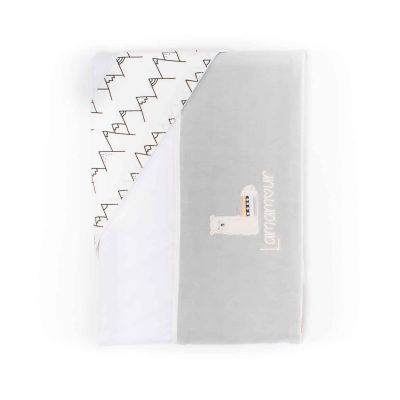 Parure_de_lit_grise_Lamamour[1]