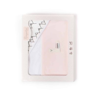 Parure_de_lit_rose_Lamamour_boite[1]