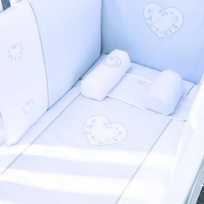 PetitCoeur_Ambiance_Parure_Lit[1]