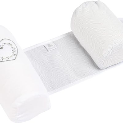 PetitCoeur_CaleBebe[1]