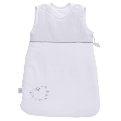 PetitCoeur_GigoteuseT0[1]