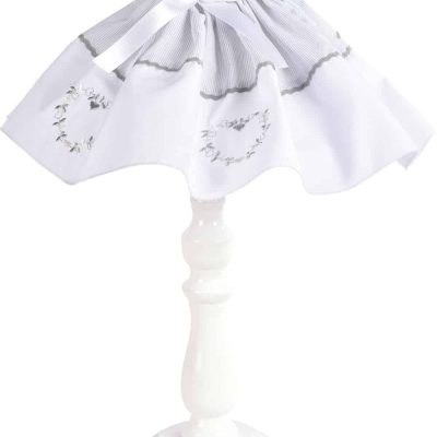 PetitCoeur_LampeChevet[1]