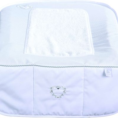 PetitCoeur_MatelasLanger[1]