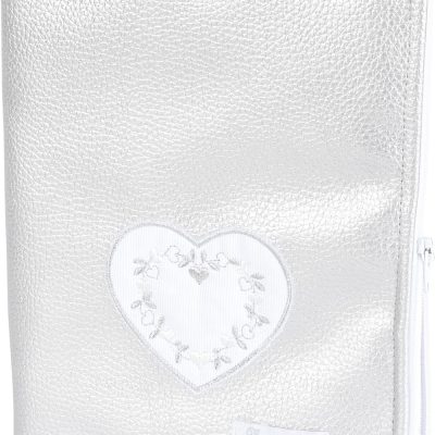 PetitCoeur_Protege_Carnet_Sante[1]