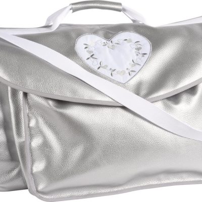 PetitCoeur_SacVoyage[1]