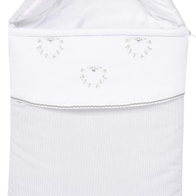 PetitCoeur_Sac_Couchage[1]