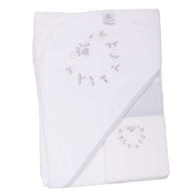 PetitCoeur_Sortie_de_Bain-sd[1]