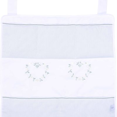 PetitCoeur_VidePoches[1]