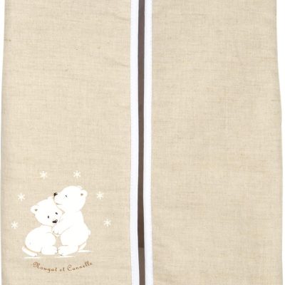 Porte_Couches_Nougat_Cannelle[1]