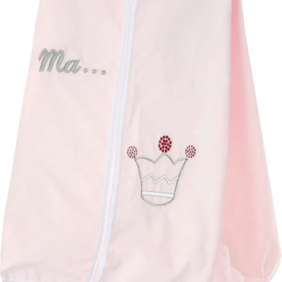 Porte_Couches_Princesse[1]