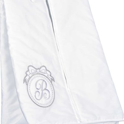 Porte_Couches_Pure[1]