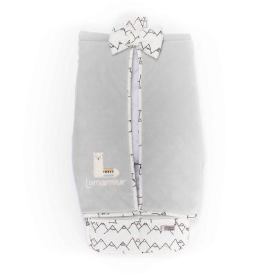 Porte_couche_gris_Lamamour[1]