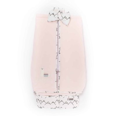 Porte_couche_rose_Lamamour[1]