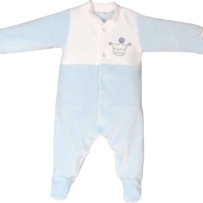 Pyjama_1mois_PrinceBleu[1]