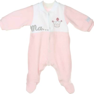 Pyjama_1mois_Princesse[1]