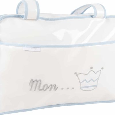 Sac_Nursery_PrinceBleu[1]