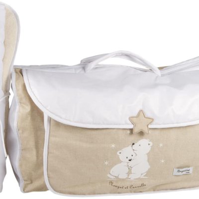 Sac_Voyage_Nougat_Cannelle[1]