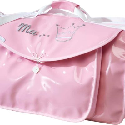 Sac_Voyage_Princesse[1]