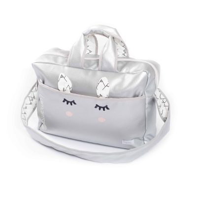 Sac_a_langer__Lamamour[1]