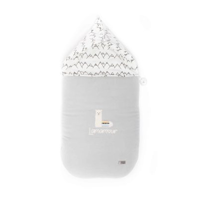 Sac_naissance_Lamamour_gris[1]