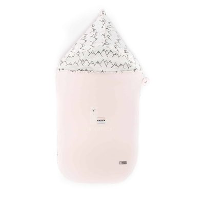 Sac_naissance_Lamamour_rose[1]