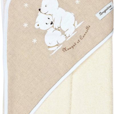 Sortie_Bain_Nougat_Cannelle[1]