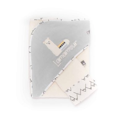 Sortie_de_bain_grise_Lamamour[1]