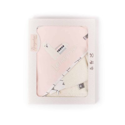 Sortie_de_bain_rose_Lamamour_boite[1]