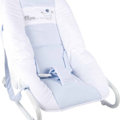 Transat_Bebe_PrinceBleu[1]