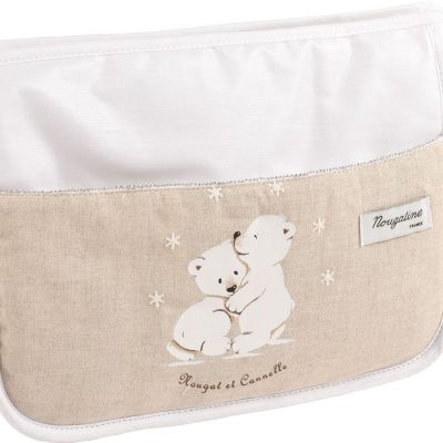 Trousse_Toilette_Nougat_Cannelle[1]