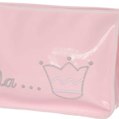 Trousse_Toilette_Princesse[1]