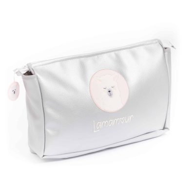 Trousse_de_toilette_rose_Lamamour[1]