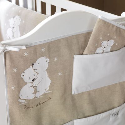 Vide_Poches_Nougat_Cannelle[1]